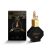 Asateer Eau de Parfum 100 ml